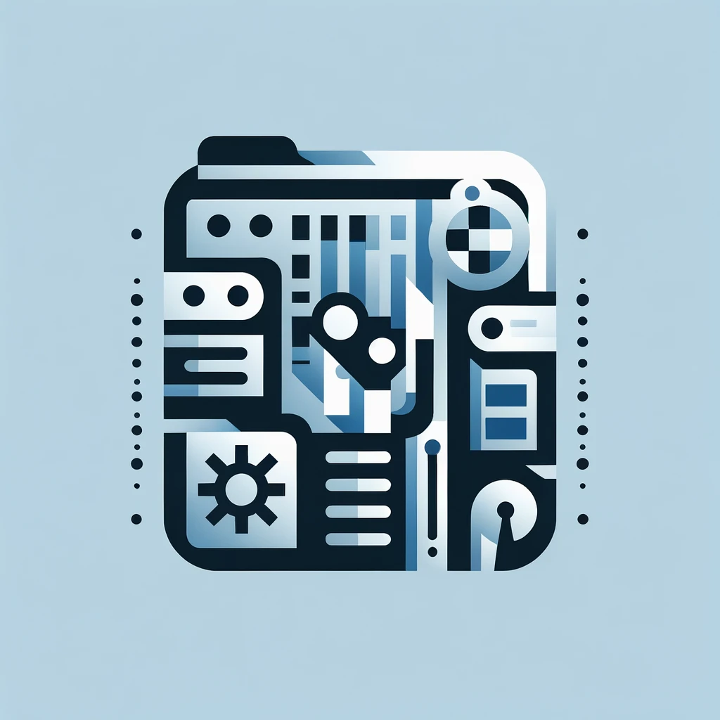 Workspace Manager